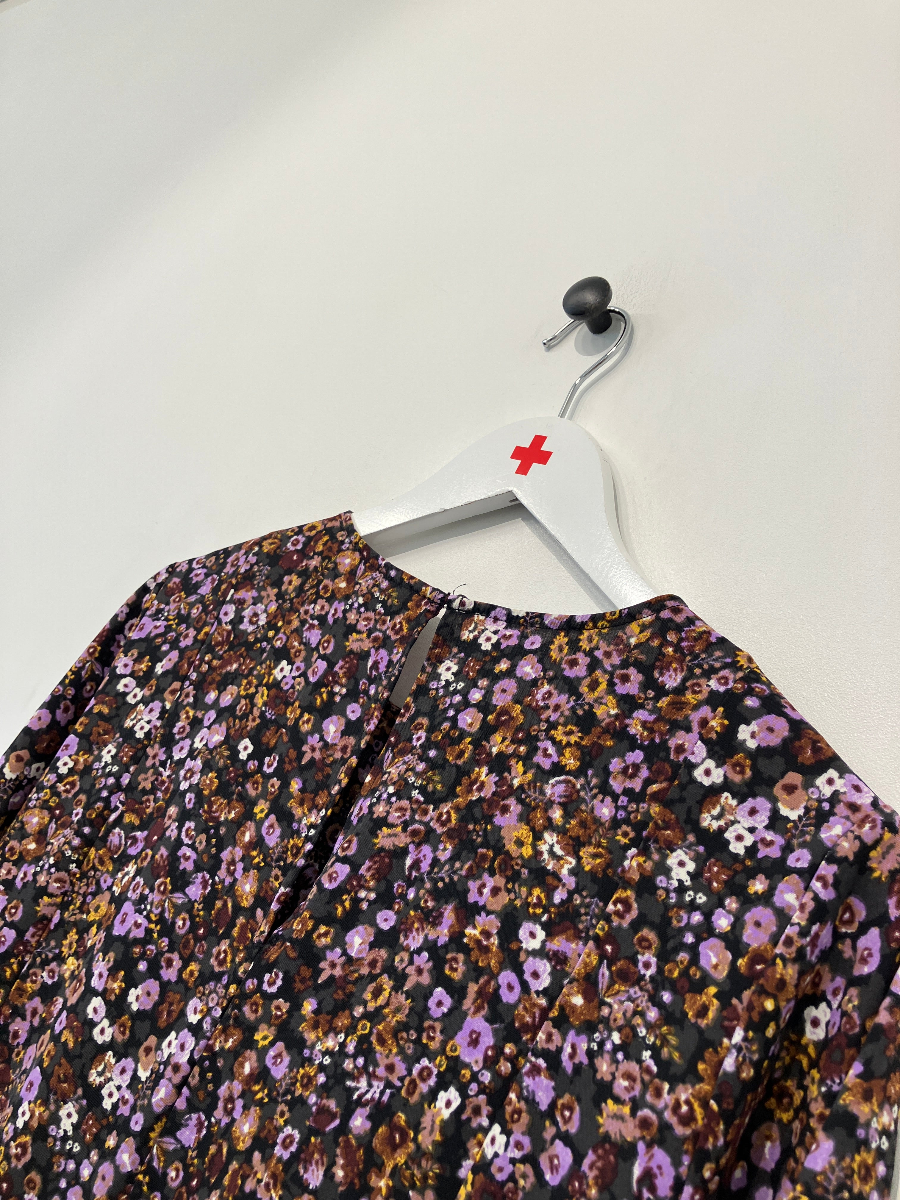 Vero Moda Kjole